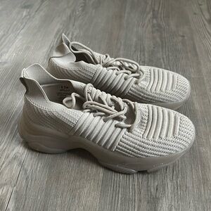 Cushionare women’s shoes!